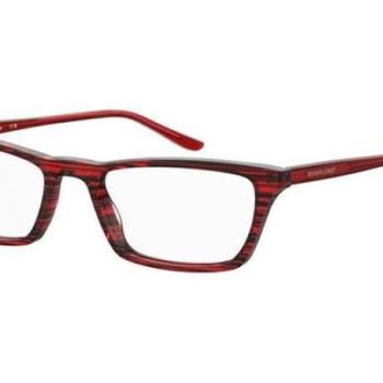 Seventh Street 7A605 C9A ONE SIZE (53) Vörös Férfi Dioptriás szemüvegek kép