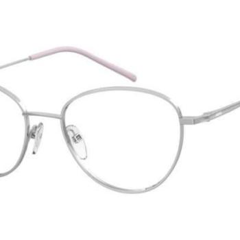 Seventh Street 7A606 010 ONE SIZE (51) Szürke Férfi Dioptriás szemüvegek kép