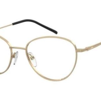 Seventh Street 7A606 RHL ONE SIZE (51) Arany Férfi Dioptriás szemüvegek kép