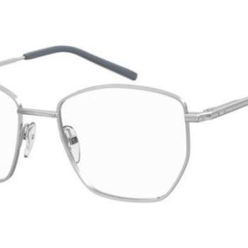 Seventh Street 7A607 010 ONE SIZE (53) Szürke Férfi Dioptriás szemüvegek kép