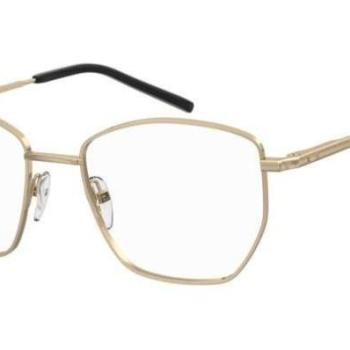 Seventh Street 7A607 J5G ONE SIZE (53) Arany Férfi Dioptriás szemüvegek kép