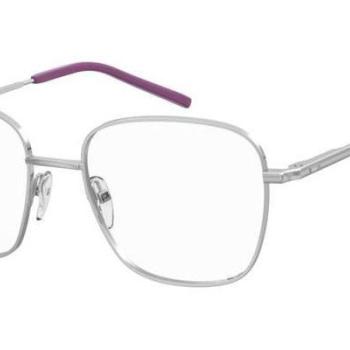 Seventh Street 7A608 010 ONE SIZE (53) Szürke Férfi Dioptriás szemüvegek kép