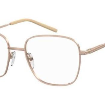 Seventh Street 7A608 DDB ONE SIZE (53) Arany Férfi Dioptriás szemüvegek kép