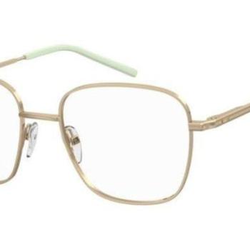 Seventh Street 7A608 PEF ONE SIZE (53) Arany Férfi Dioptriás szemüvegek kép
