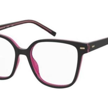 Seventh Street 7A609 3H2 ONE SIZE (53) Fekete Férfi Dioptriás szemüvegek kép