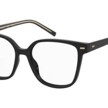 Seventh Street 7A609 807 ONE SIZE (53) Fekete Férfi Dioptriás szemüvegek kép