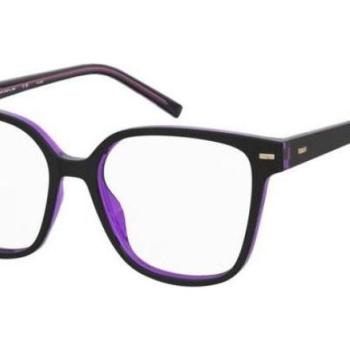 Seventh Street 7A609 HK8 ONE SIZE (53) Fekete Férfi Dioptriás szemüvegek kép