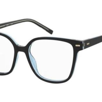 Seventh Street 7A609 OY4 ONE SIZE (53) Fekete Férfi Dioptriás szemüvegek kép