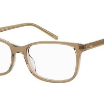 Seventh Street 7A610 10A ONE SIZE (53) Bézs Férfi Dioptriás szemüvegek kép