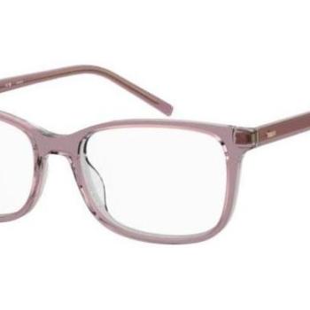 Seventh Street 7A610 789 ONE SIZE (53) Lila Férfi Dioptriás szemüvegek kép