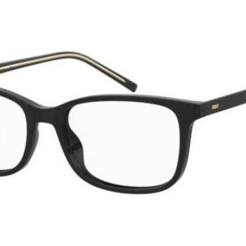 Seventh Street 7A610 807 ONE SIZE (53) Fekete Férfi Dioptriás szemüvegek kép