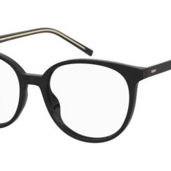 Seventh Street 7A611 807 ONE SIZE (53) Fekete Férfi Dioptriás szemüvegek kép
