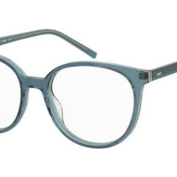 Seventh Street 7A611 ZI9 ONE SIZE (53) Kék Férfi Dioptriás szemüvegek kép