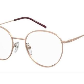 Seventh Street 7A612 DDB ONE SIZE (51) Arany Férfi Dioptriás szemüvegek kép