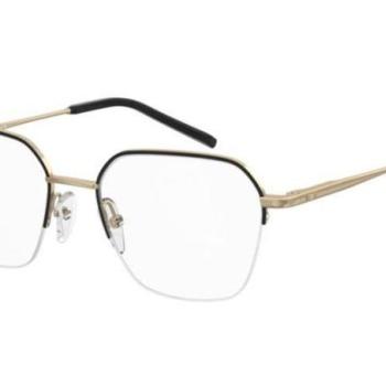 Seventh Street 7A613 2M2 ONE SIZE (51) Fekete Férfi Dioptriás szemüvegek kép