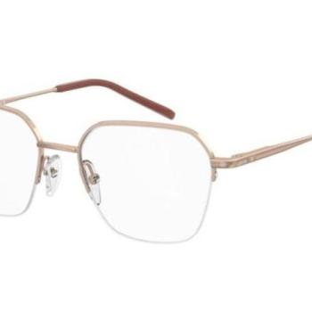 Seventh Street 7A613 DDB ONE SIZE (51) Arany Férfi Dioptriás szemüvegek kép