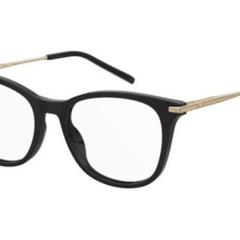 Seventh Street 7A616 807 ONE SIZE (51) Fekete Férfi Dioptriás szemüvegek kép