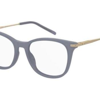 Seventh Street 7A616 MVU ONE SIZE (51) Kék Férfi Dioptriás szemüvegek kép