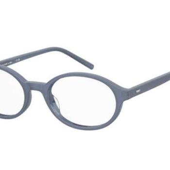 Seventh Street 7A618 6RL ONE SIZE (50) Szürke Férfi Dioptriás szemüvegek kép