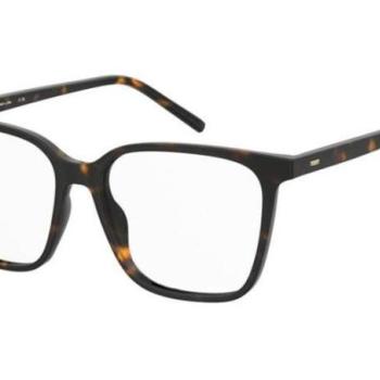 Seventh Street 7A619 086 ONE SIZE (53) Havana Férfi Dioptriás szemüvegek kép