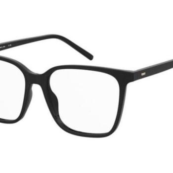 Seventh Street 7A619 807 ONE SIZE (53) Fekete Férfi Dioptriás szemüvegek kép
