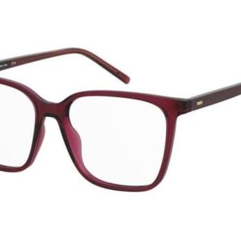 Seventh Street 7A619 MU1 ONE SIZE (53) Rózsaszín Férfi Dioptriás szemüvegek kép