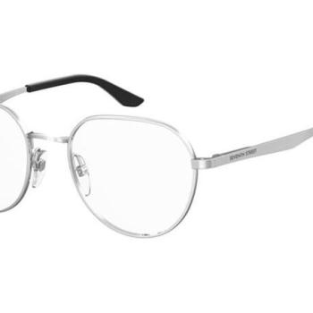 Seventh Street S344 010 ONE SIZE (49) Ezüst Gyermek Dioptriás szemüvegek kép