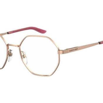 Seventh Street S345 EYR ONE SIZE (50) Rózsaszín Gyermek Dioptriás szemüvegek kép