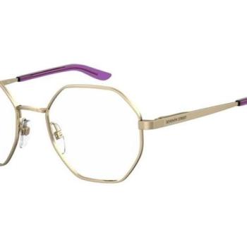 Seventh Street S345 S9E ONE SIZE (50) Arany Gyermek Dioptriás szemüvegek kép