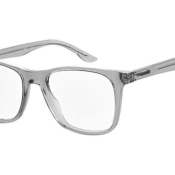 Seventh Street S346 KB7 ONE SIZE (50) Szürke Gyermek Dioptriás szemüvegek kép