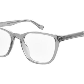 Seventh Street S347 KB7 ONE SIZE (48) Szürke Gyermek Dioptriás szemüvegek kép