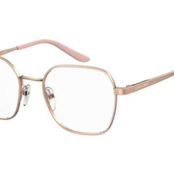 Seventh Street S349 DDB ONE SIZE (49) Arany Gyermek Dioptriás szemüvegek kép