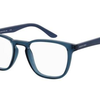 Seventh Street S352 PJP ONE SIZE (48) Kék Gyermek Dioptriás szemüvegek kép