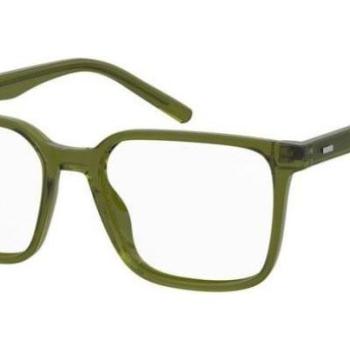 Seventh Street S355 1ED ONE SIZE (50) Zöld Gyermek Dioptriás szemüvegek kép