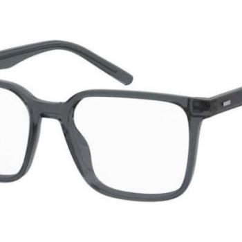 Seventh Street S355 KB7 ONE SIZE (50) Szürke Gyermek Dioptriás szemüvegek kép