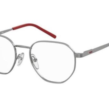 Seventh Street S357 6LB ONE SIZE (50) Ezüst Gyermek Dioptriás szemüvegek kép