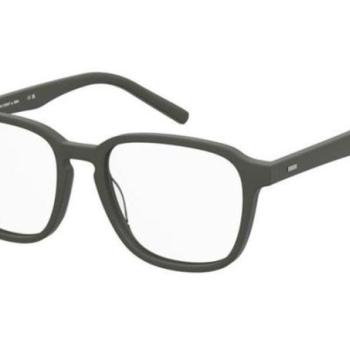 Seventh Street S358 DLD ONE SIZE (50) Zöld Gyermek Dioptriás szemüvegek kép