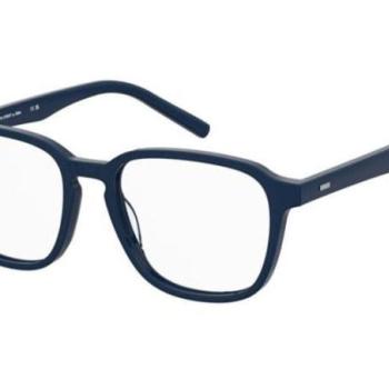 Seventh Street S358 PJP ONE SIZE (50) Kék Gyermek Dioptriás szemüvegek kép