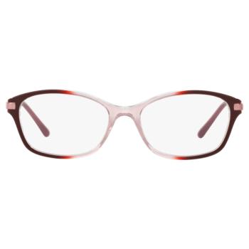 Sferoflex SF1556 C593 kép