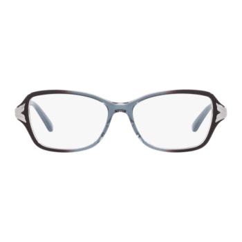 Sferoflex SF1576 C635 kép