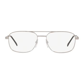 Sferoflex SF2152 268 kép