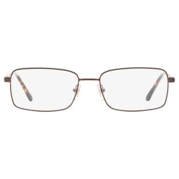 Sferoflex SF2265 355 kép