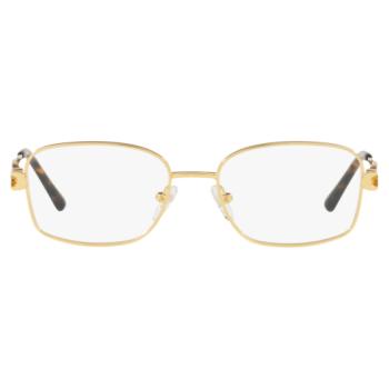 Sferoflex SF2580B 108 kép