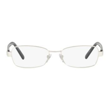 Sferoflex SF2589 103 kép