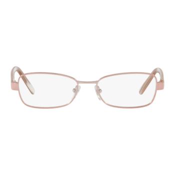 Sferoflex SF2589 299 kép