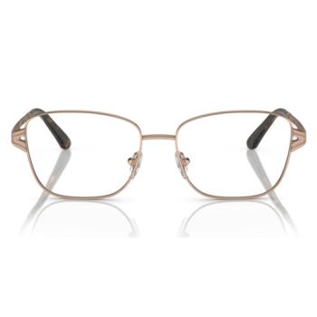 Sferoflex SF2602 488 kép