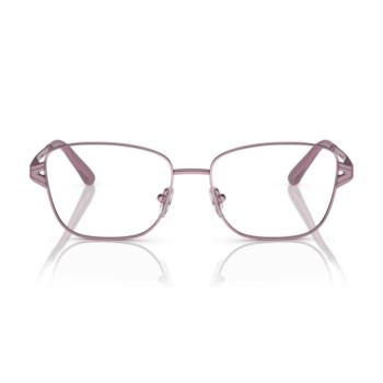 Sferoflex SF2602 490 kép