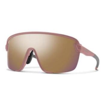 Smith BOBCAT 8KJ/0K ONE SIZE (99) Rózsaszín Unisex Napszemüvegek kép