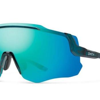 Smith MOMENTUM QM4/G0 ONE SIZE (99) Kék Unisex Napszemüvegek kép