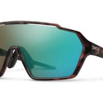 Smith SHIFTMAG N9P/GH ONE SIZE (99) Havana Unisex Napszemüvegek kép